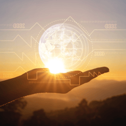 Technology Decisions for Wealth Management