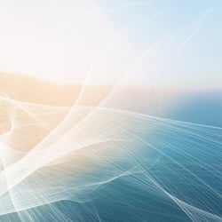 Technology Selection for Wealth Management