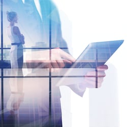 Technology for Wealth Management Professionals