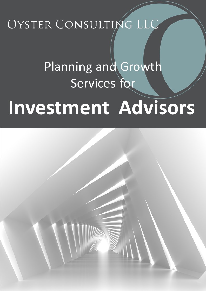 Advisory Planning Services cover 1-1
